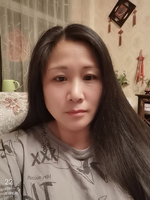 橄榄树的第一张照片--清流相亲网