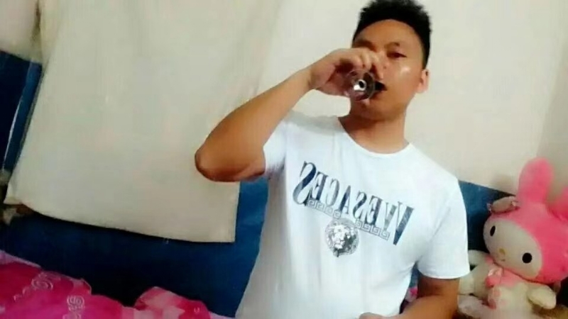 寻缘的第一张照片--清流相亲网