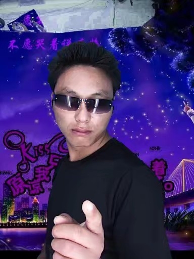 寻缘的第二张照片--清流相亲网