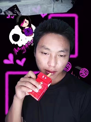 寻缘的第三张照片--清流相亲网