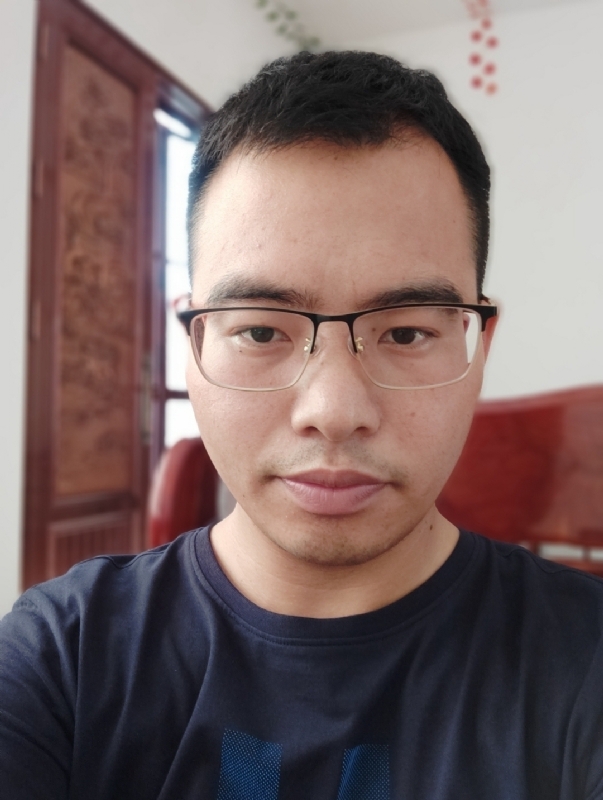 倚月飘衣的第二张照片--清流相亲网