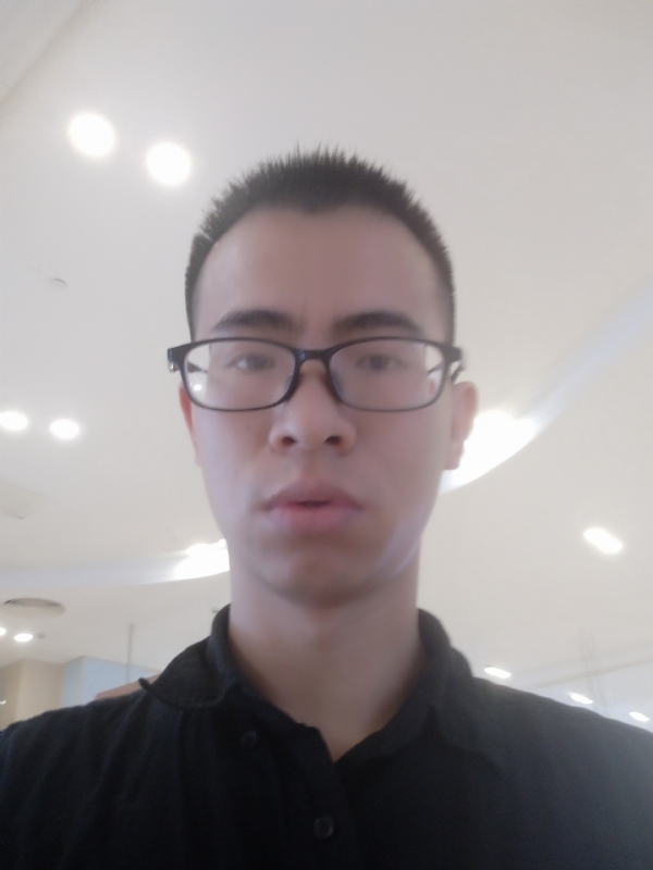 小螃蟹的第四张照片--清流相亲网