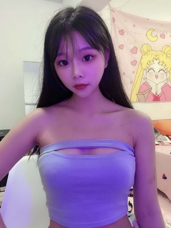 小熙女王的第三张照片--清流相亲网