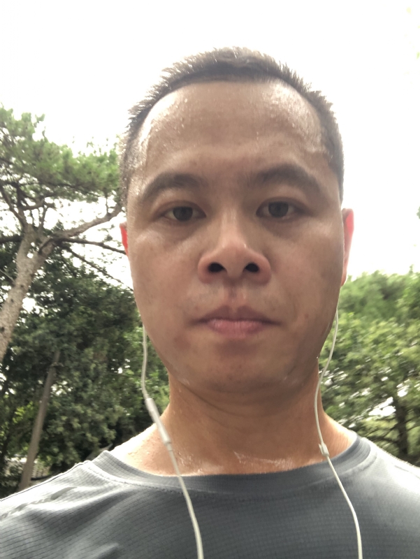 猩猩巨呃的第二张照片--清流相亲网