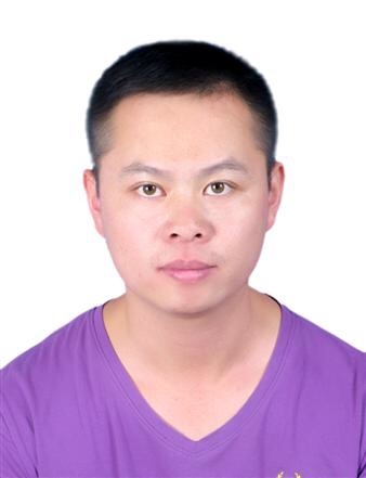 猩猩巨呃的第五张照片--清流相亲网