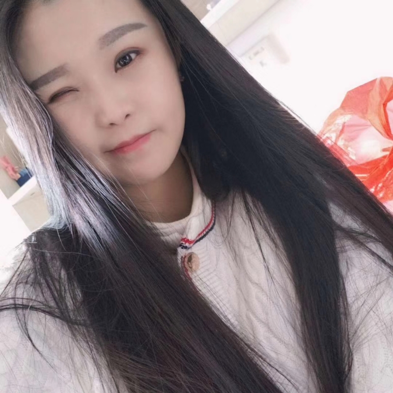 美少女战士的第一张照片--清流相亲网