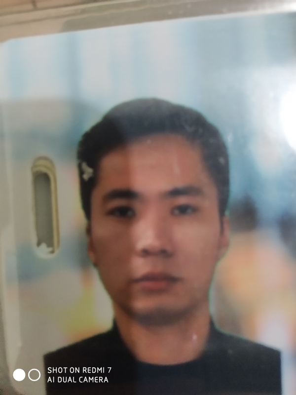 比不感觉的第二张照片--清流相亲网
