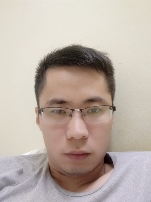 比不感觉的第三张照片--清流相亲网