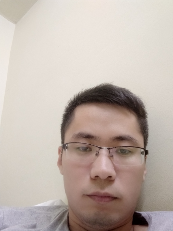 比不感觉的第四张照片--清流相亲网