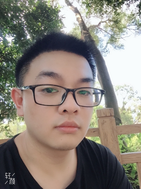左岸的第一张照片--清流相亲网