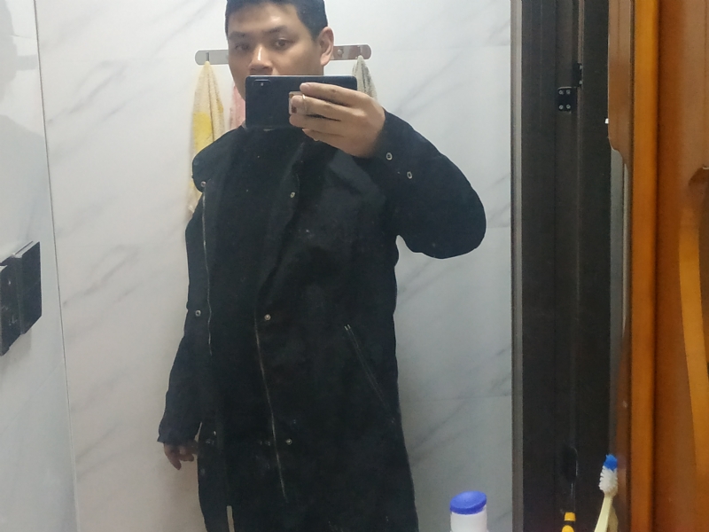 琴心富农的第二张照片--清流相亲网