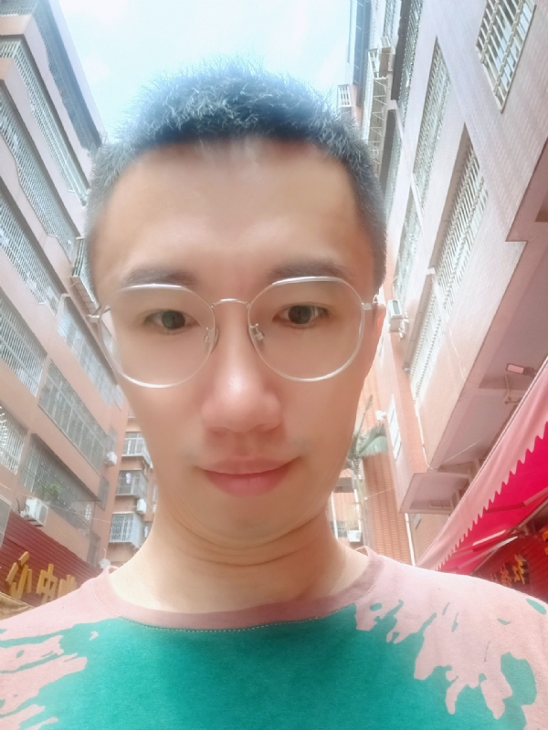 一生有你*足矣的第二张照片--清流相亲网