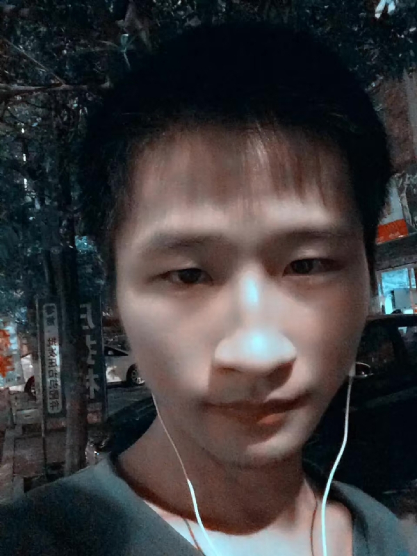 小苏的第一张照片--清流相亲网