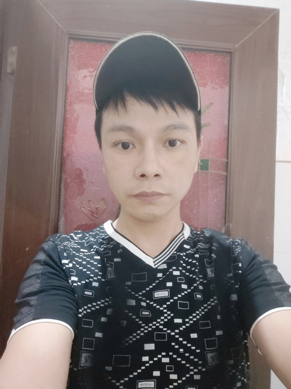 永不放手的第一张照片--清流相亲网