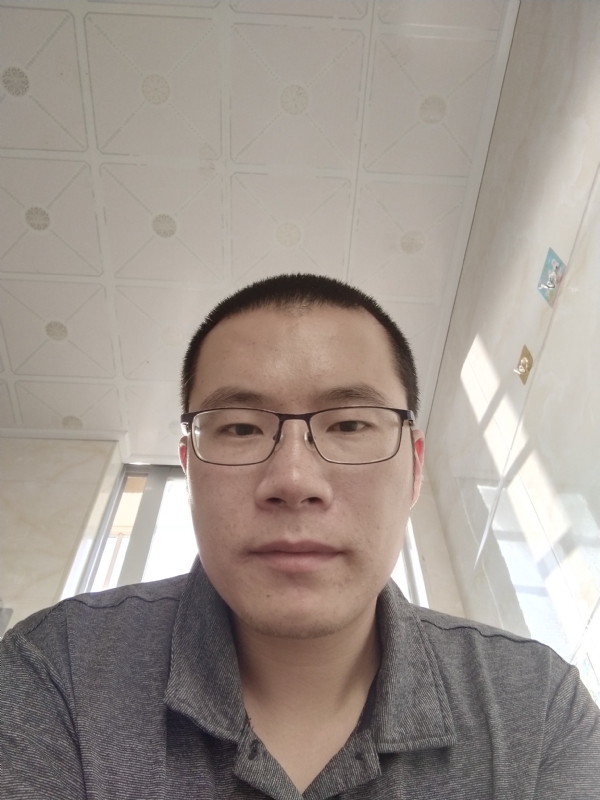 高山低谷晴时雨的第一张照片--清流相亲网