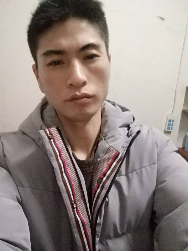 花若离枝的第一张照片--清流相亲网