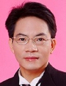 man8的第二张照片--清流相亲网