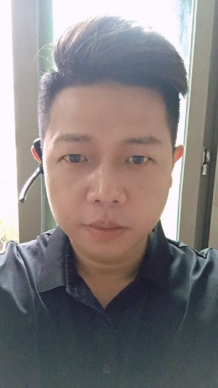 诚意征婚的第二张照片--清流相亲网