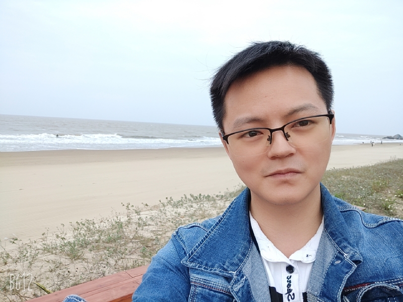 仙人掌的第一张照片--清流相亲网