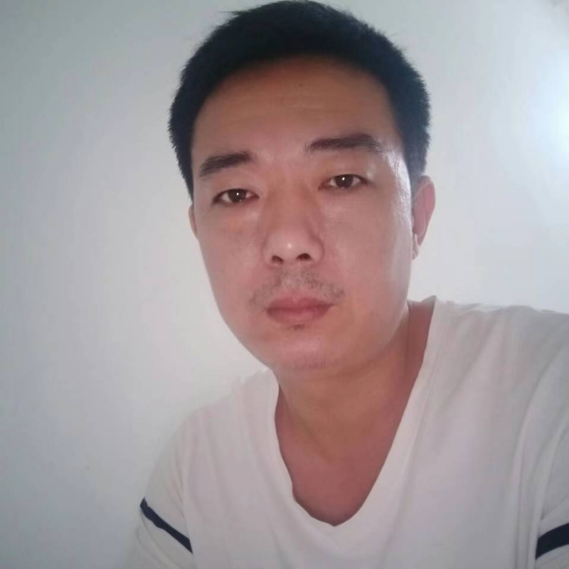 王陆群的第一张照片--清流相亲网