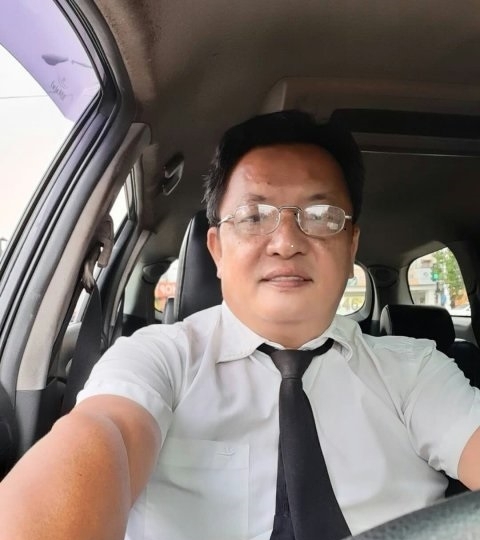 iove的第一张照片--清流相亲网