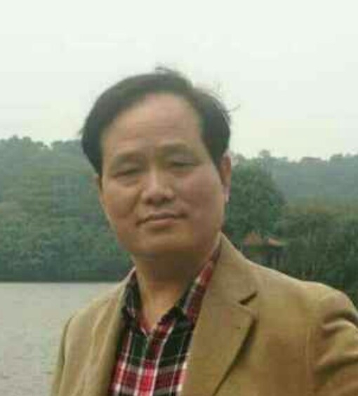 konfuzi的第二张照片--清流相亲网