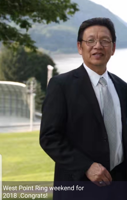Dav的第一张照片--清流相亲网