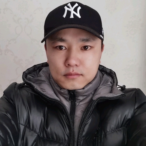 solon的第一张照片--清流相亲网