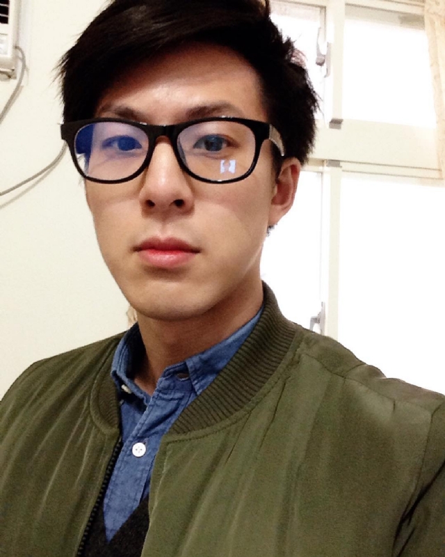 爱的约定的第一张照片--清流相亲网