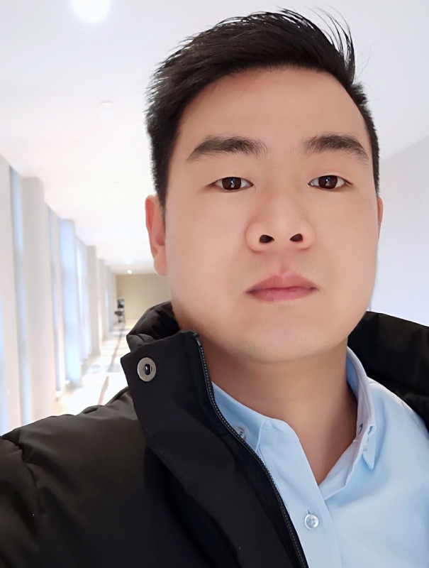 三木的第二张照片--清流相亲网