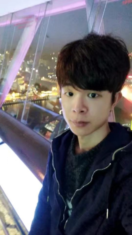 他年词笔的第一张照片--清流相亲网
