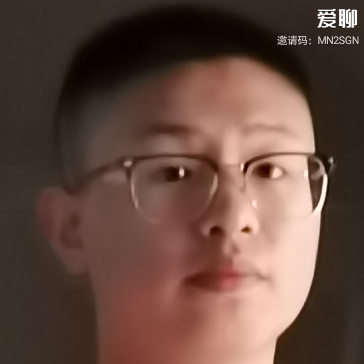 jmhs的第一张照片--清流相亲网