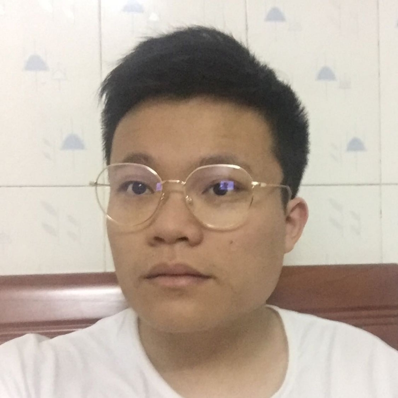 谢谢a的第一张照片--清流相亲网