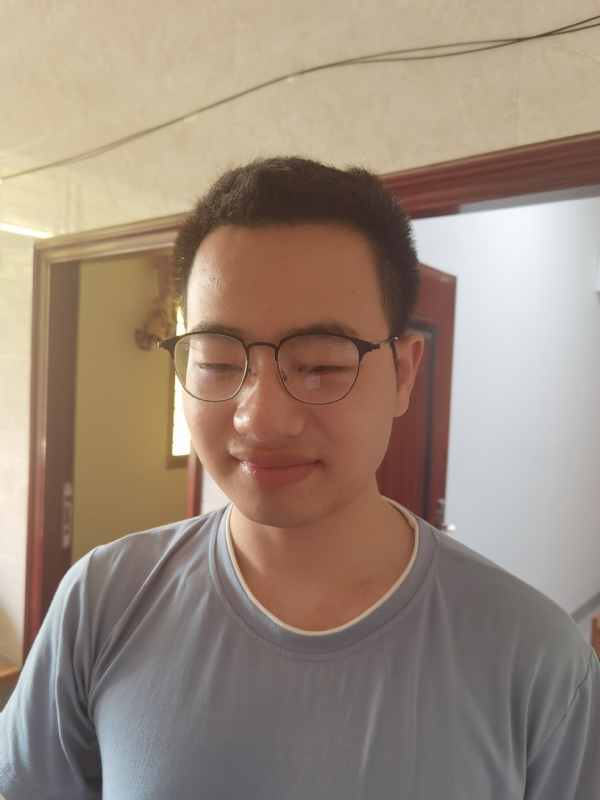 想找漂亮的老婆的第一张照片--清流相亲网