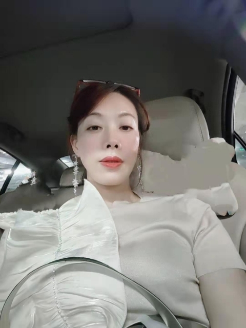 曙光的第一张照片--清流相亲网