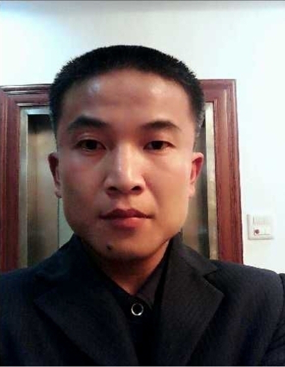 卓文的第一张照片--清流相亲网