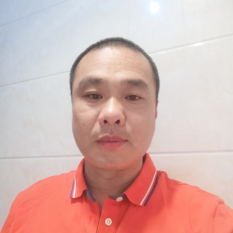 心灵捕手的第一张照片--清流相亲网