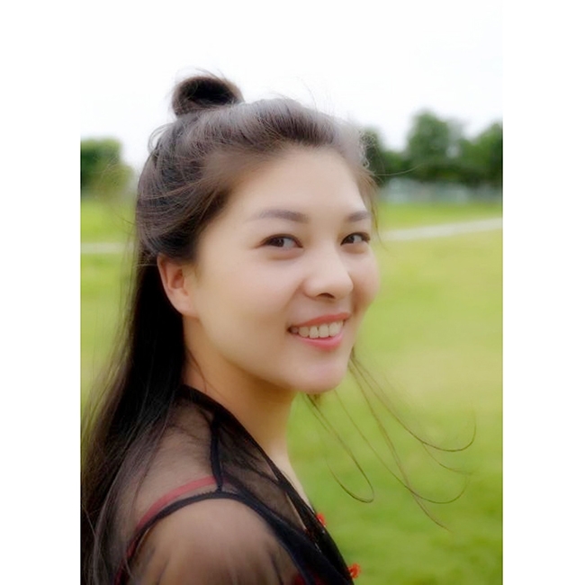 命运如此安排的第三张照片--清流相亲网