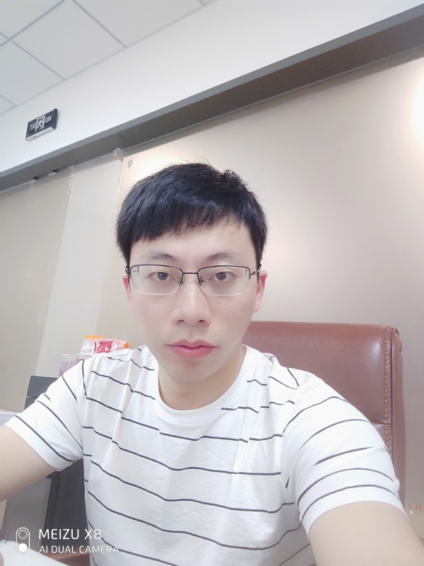 魔幻星空的第一张照片--清流相亲网