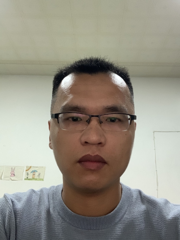 baobao7879的第一张照片--清流相亲网