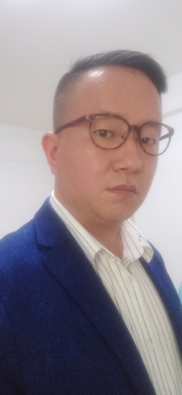 阿king的第三张照片--清流相亲网