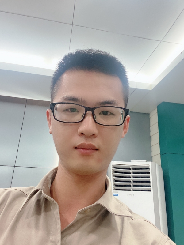 心劫.的第二张照片--清流相亲网