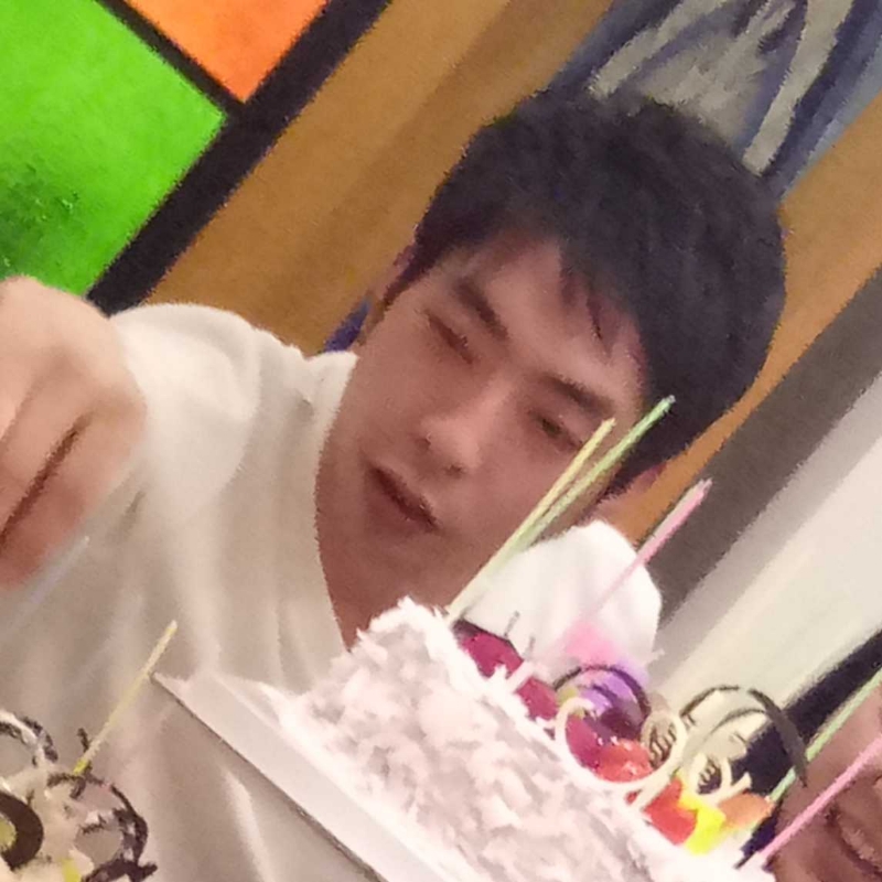 魏周文的第一张照片--清流相亲网