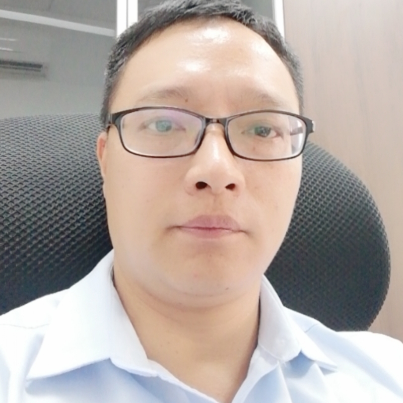 一个好人的第二张照片--清流相亲网