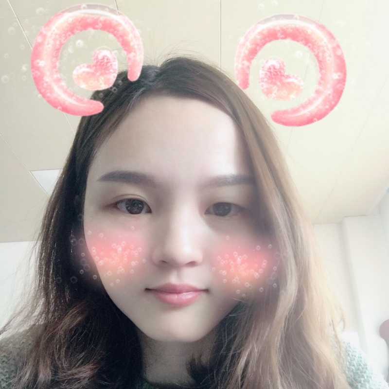 隐身2021的第二张照片--清流相亲网