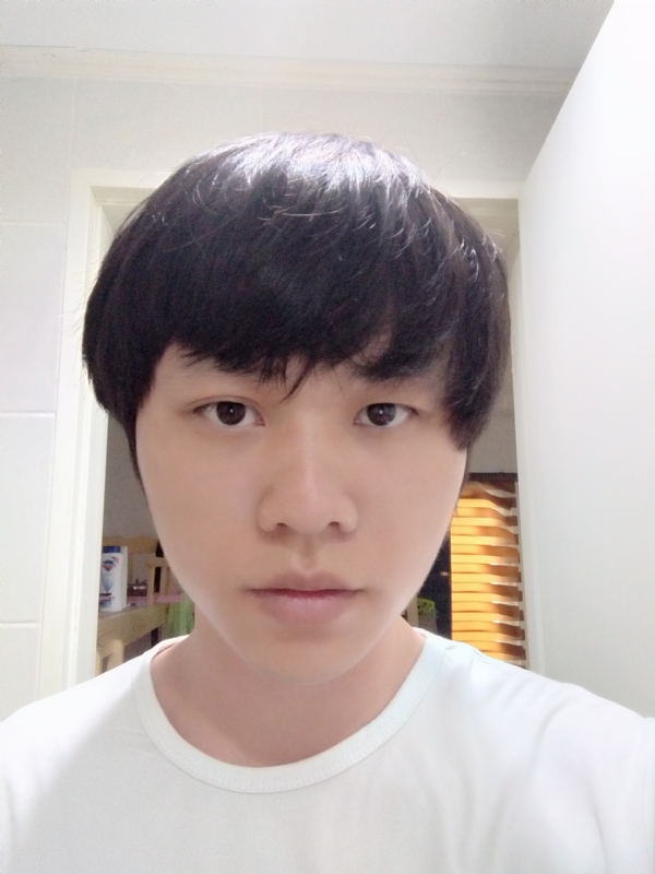 还能相信爱情吗的第一张照片--清流相亲网