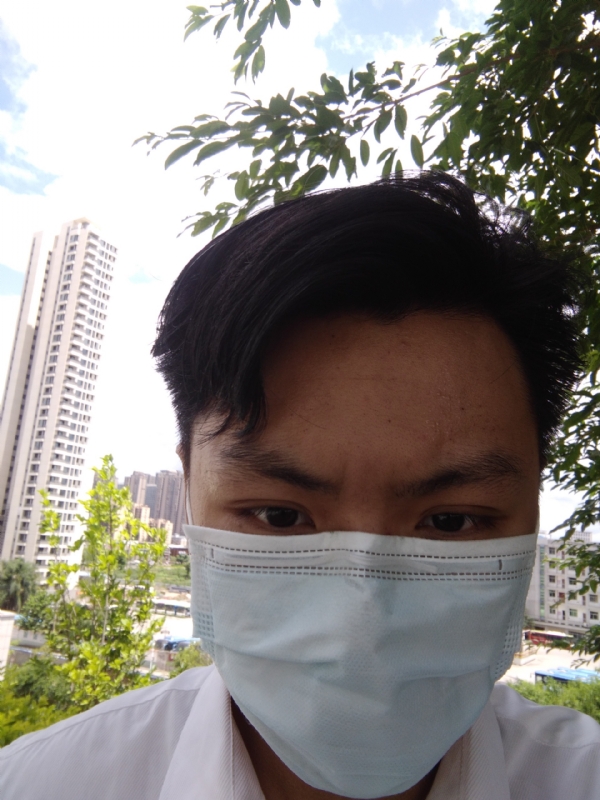 zf的第一张照片--清流相亲网