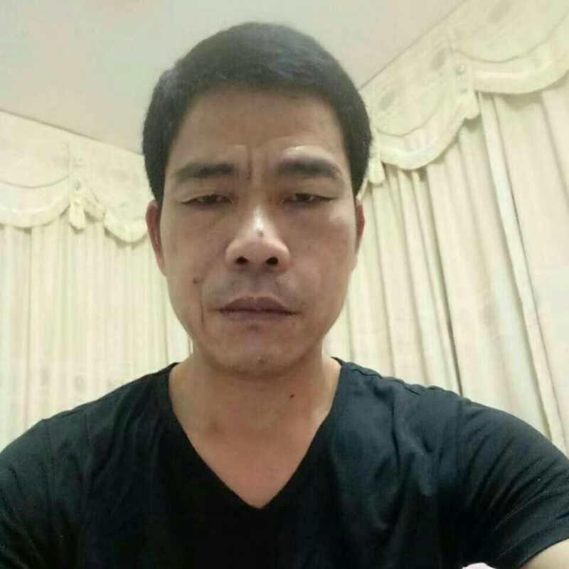 再回首的第三张照片--清流相亲网