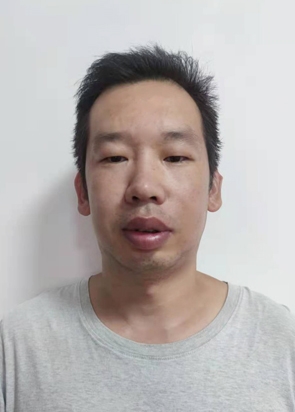 微笑的第二张照片--清流相亲网