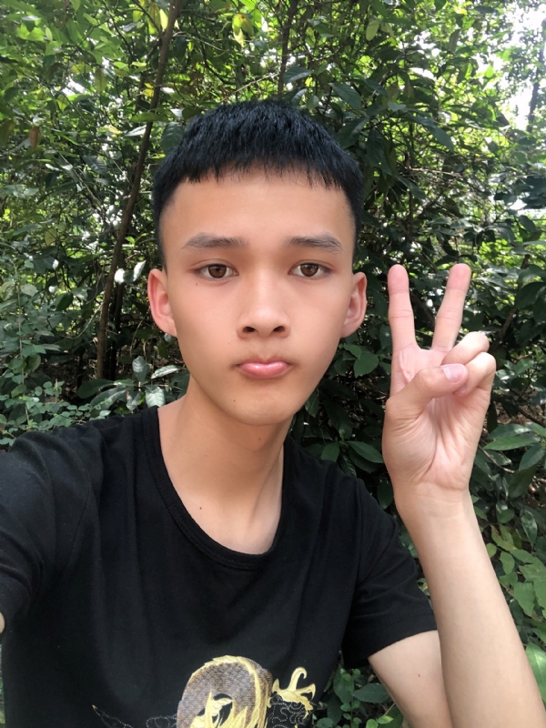 爱你到最后一刻的第一张照片--清流相亲网